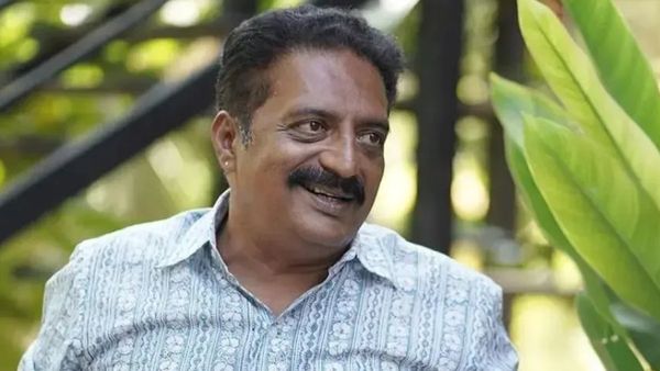 പ്രകാശ് രാജ് കുടുങ്ങുമോ? കോടതി അറസ്റ്റ് വാറണ്ട് പുറപ്പെടുവിച്ചു, ഇതാണ് കേസ്, നടന്റെ പ്രതികരണം