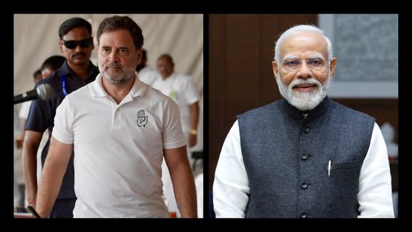 മോദി ഒരു വർഷത്തിനകം അധികാരത്തിൽ നിന്ന് പുറത്താകും, പ്രവചനവുമായി രാഹുൽ ഗാന്ധി, സാമ്പത്തിക സുനാമി വരുന്നു!