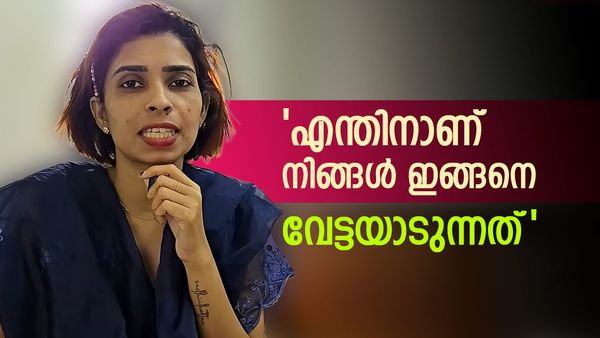 മകൻ അനാഥനായിപ്പോകും, ഏറ്റെടുക്കണമെന്ന് അവരോട് പറഞ്ഞു'; സങ്കടത്തോടെ രേണു സുധി