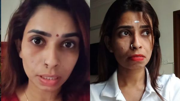 കാൻസർ ആണ്, തേഡ് സ്റ്റേജ്..ശ്വാസകോശത്തിലേക്കും ഹൃദയത്തിലേക്കും വ്യാപിച്ചു: തുറന്ന് പറഞ്ഞ് രേണു സുധി