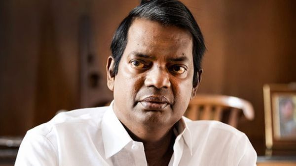  'മതപരമായ ചടങ്ങുകൾ വേണ്ട';സലീം കുമാറിൻ്റെ സംസ്കാരം ഇന്ന് വീട്ടുവളപ്പിൽ
