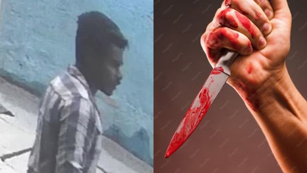കൊല്ലത്ത് വയോധികനെ കൊലപ്പെടുത്തിയത് സീരിയൽ കില്ലറെന്ന് സംശയം; പ്രതിയെ കിട്ടാതെ വലഞ്ഞ് പോലീസ്!