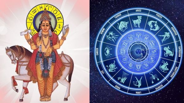 ശുക്രൻ ബുധന്റെ നക്ഷത്രത്തിലേക്ക് കൂടുമാറുന്നു; ഇവർ സൂക്ഷിക്കണം, ഇടപാടുകളിൽ ജാഗ്രത, പണം പോവും!