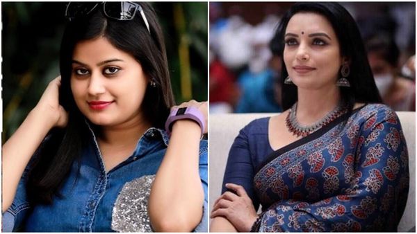 ശ്വേത മേനോന്‍ മൊഴി നല്‍കി; ടിനി ടോം വര്‍ഗീയ അധിക്ഷേപം നടത്തിയോ എന്ന് ചോദ്യം, അടുത്ത നീക്കം