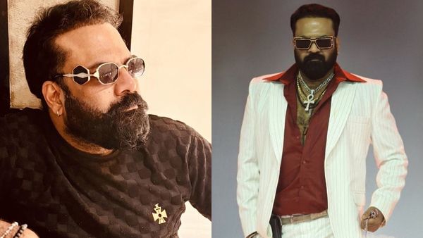 'അനീതിക്കെതിരെ ശബ്ദിച്ചതിനാൽ ടാർഗറ്റ് ചെയ്യപ്പെട്ടു'; തുറന്ന കത്തുമായി ടിനി ടോം