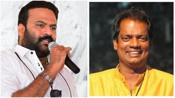സലിയപ്പന്‍ എന്നാണ് വിളിക്കാറ്; അമ്മയില്‍ എനിക്ക് വേണ്ടി സംസാരിക്കേണ്ട ആളായിരുന്നു എന്ന് ടിനി ടോം