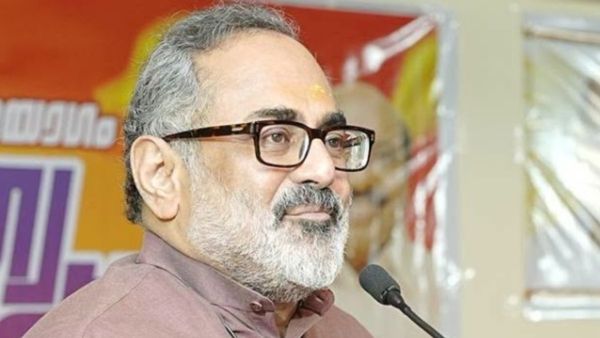 തിരുവനന്തപുരത്ത് യൂണിവേഴ്‌സിറ്റി ടൗണ്‍ഷിപ്പ് വരുന്നു; മോദിക്ക് നന്ദി പറഞ്ഞ് ബിജെപി അധ്യക്ഷന്‍