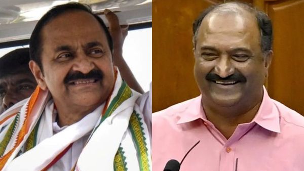 കെഎസ്ആര്‍ടിസി സൗജന്യ യാത്രയ്ക്ക് 600 കോടി; ഇതിന്റെ ആറിരട്ടിയുടെ പദ്ധതി എവിടെ?