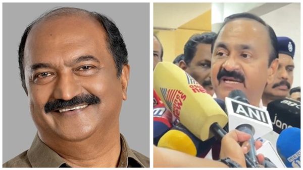 ഖജനാവില്‍ 6000 കോടി; പ്രതിപക്ഷം ചൂണ്ടിക്കാട്ടിയ തെറ്റ് വിശദീകരിച്ച് കെഎന്‍ ബാലഗോപാല്‍