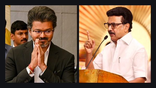 ക്ഷേത്രങ്ങളുടെ സ്വത്ത് ക്ഷേത്രങ്ങൾക്ക്, സ്റ്റാലിൻ അനുമതി നൽകിയ 245 കോടിയുടെ പദ്ധതികൾ റദ്ദാക്കി വിജയ് സർക്കാർ