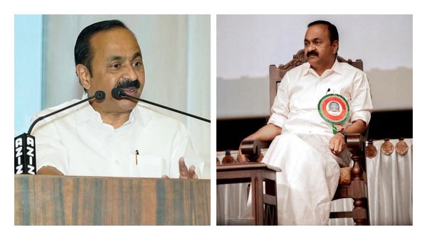 '10000 കോടി ടാറ്റ കേരളത്തിൽ നിക്ഷേപിക്കുമെന്നല്ല മുഖ്യമന്ത്രി പറഞ്ഞത്', വിശദീകരണവുമായി സർക്കാർ