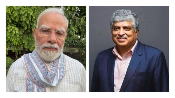 വീണ്ടും ഇൻസ്റ്റഗ്രാം വീഡിയോയുമായി നരേന്ദ്ര മോദി, പരീക്ഷാ പരിഷ്ക്കരണത്തിന് ടാസ്‌ക് ഫോഴ്‌സ്