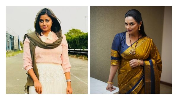 ശ്വേതാ മേനോനെ പൂട്ടാന്‍ പുതിയ നീക്കവുമായി അമ്മയിലെ നടിമാര്‍, രജിസ്ട്രാര്‍ ഭരണം വേണം
