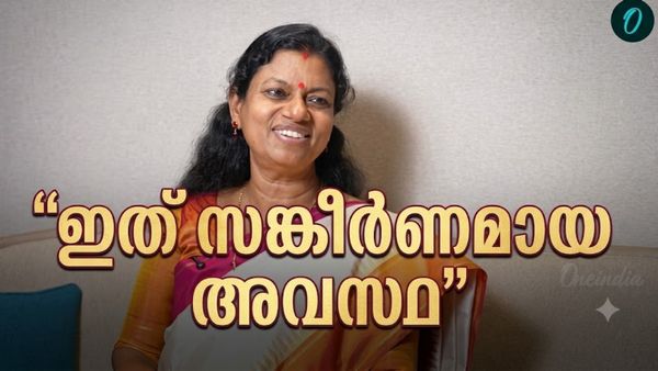 ലേബർ കോഡ് കൂടുതലും തൊഴിലാളി വിരുദ്ധം, അന്തിമചട്ട രൂപീകരണം ചർച്ചകൾക്കൊടുവിലെന്ന് മന്ത്രി ബിന്ദു കൃഷ്ണ