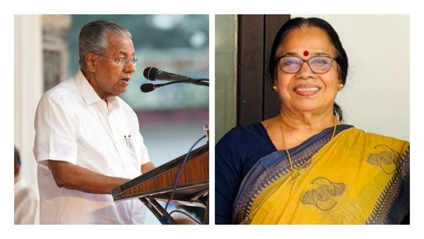 'സിപിഎം നേതാക്കൾക്കെതിരെ നട്ടാൽ കിളിർക്കാത്ത നുണ പടച്ചുവിടാമെന്ന് കരുതുന്നു', പ്രതികരിച്ച് പിണറായി