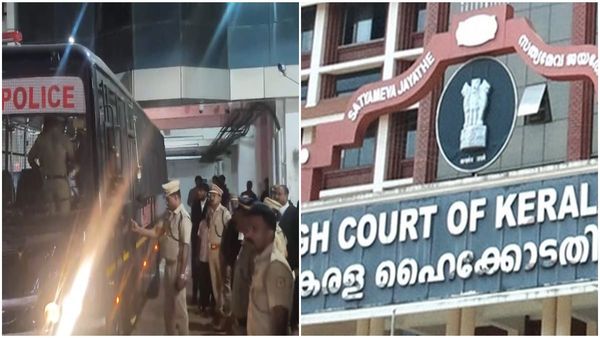 പള്‍സര്‍ സുനി മാത്രമല്ല, വടിവാള്‍ സലീമും പ്രദീപും അകത്തുതന്നെ; ഹൈക്കോടതി നിരീക്ഷിച്ചത് ഇങ്ങനെ