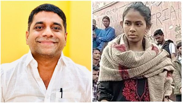 ഇന്നവര്‍ ഐഷി ഘോഷിനെ തേടി വന്നു; ഈ വിഷയത്തില്‍ സിപിഎമ്മിനൊപ്പം എന്ന് ഷിബു മീരാന്‍