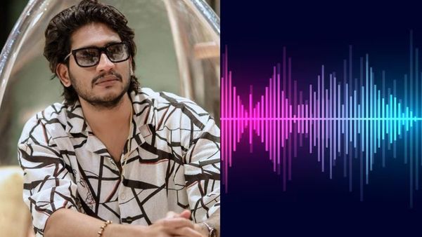 സാമ്പത്തിക നേട്ടം വേണം; ബോര്‍ഡ് ചോദിച്ചുവാങ്ങണം, അഖില്‍ മാരാറിന്റെ ഓഡിയോ പുറത്തുവിട്ട് ട്വന്റി20