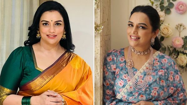 പവര്‍ഗ്രൂപ്പ് അമ്മ ഫണ്ടില്‍ തിരിമറി നടത്തിയെന്ന് ശ്വേത; 'എന്നെ കൈയേറ്റം ചെയ്യാന്‍ ശ്രമിച്ചു'