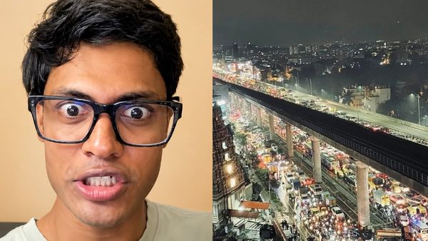 'ചായക്കടക്കാർ പോലും 2 ലക്ഷം സമ്പാദിക്കുന്നു'; ബെംഗളൂരുവിൽ യുവാവിന് ലഭിച്ച ഹൈക്ക് 2600 രൂപ! പിന്നാലെ രാജി 