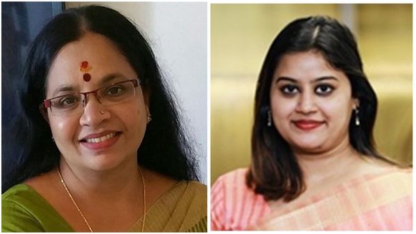 അന്‍സിബയോട് ചോദ്യവുമായി ഭാഗ്യലക്ഷ്മി; ഇപ്പോഴാണോ അത് ഓര്‍ത്തത്? എന്തേ അന്ന് ചോദിച്ചില്ല