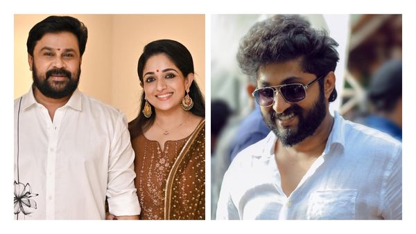 ''ആ ഒരാൾ ദിലീപേട്ടൻ.. കാവ്യയേയും കൂട്ടി വരുന്നെന്ന് പറഞ്ഞു, അത് മുടങ്ങിയത് ഞാൻ കാരണം''