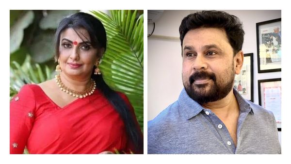 ''അന്ന് ദിലീപാണ് ധൈര്യത്തോടെ മുന്നോട്ട് വന്നത്, ഒന്നരക്കോടി കൊടുത്തു, അദ്ദേഹത്തിന്റെ കണ്ണീരായിരിക്കാം''