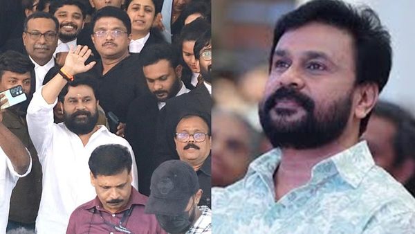 ദിലീപ് ശിക്ഷിക്കപ്പെടണം, മറ്റു പ്രതികളുടെ ശിക്ഷ കൂട്ടണം, വെറുതെ വിടണം; 2 അപ്പീല്‍ ഹൈക്കോടതിയില്‍
