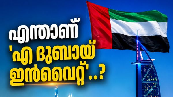 വിനോദസഞ്ചാരികളെ ആകർഷിക്കാൻ പദ്ധതിയുമായി ദുബായ്; എമിറേറ്റ് നിവാസികൾക്ക് 3000 ദിർഹം വരെ നേട്ടം!