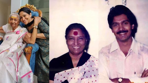 വാക്കുകൾ മൗനമാകുന്നുവെന്ന് സുജാത,മലയാളി മനസ്സുകളിൽ തേനും വയമ്പും നിറച്ച ജാനകിയമ്മയെന്ന് മോഹൻലാൽ