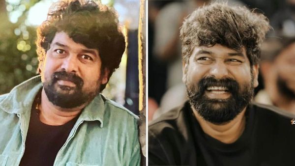 പ്രമുഖ നടനും ഭാര്യക്കുമെതിരെ ജോജുവിന്റെ വെളിപ്പെടുത്തല്‍; 'താരദമ്പതികള്‍ എനിക്കെതിരെ പിആര്‍ നടത്തുന്നു'
