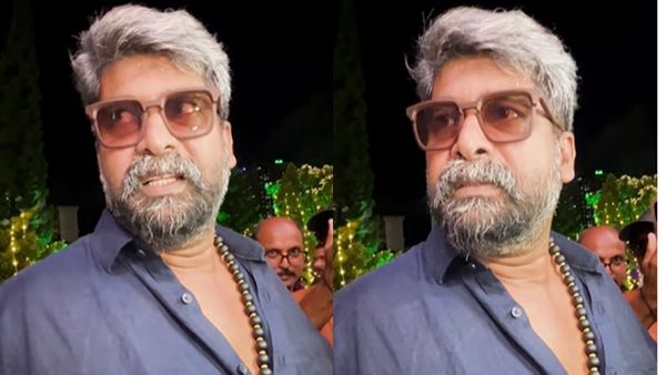 'ദേഷ്യം വന്ന് 16 ഫോണ്‍ പൊട്ടിച്ചു, 5 കോടി പ്രതിഫലം';തുറന്നടിച്ച് നടൻ ജോജു ജോർജ്