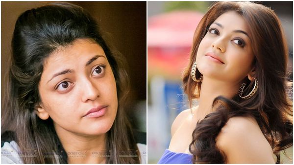 നടിമാര്‍ നോ പറയാന്‍ ശീലിക്കണം; അവസരങ്ങള്‍ക്ക് വേണ്ടി വിട്ടുവീഴ്ച ചെയ്യരുത് എന്ന് കാജല്‍ അഗര്‍വാള്‍