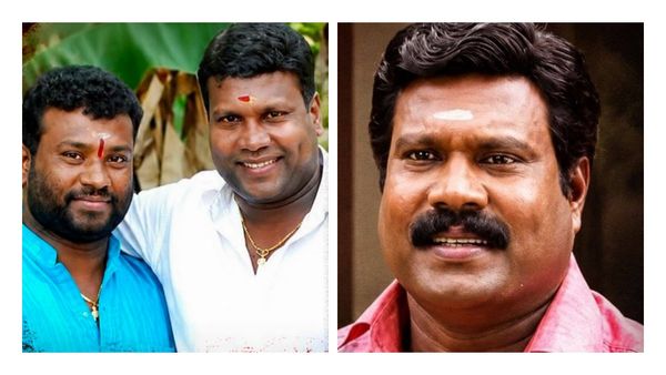 'ചേട്ടന് കണ്ണിന് കാഴ്ച പോയത് പോലെയായി, പാടിയിലെ നിലത്ത് കിടന്ന് ഉരുണ്ടു, ആരോടും പറയാതെ മരുന്ന് കുത്തി വെച്ചു'