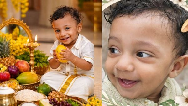 'അനസ്തേഷ്യ നൽകേണ്ട അടിയന്തര സാഹചര്യം എന്തായിരുന്നു':ഒന്നര വയസുകാരൻ മരിച്ച സംഭവത്തിൽ ആശുപത്രിക്കെതിരെ പ്രതിഷേധം