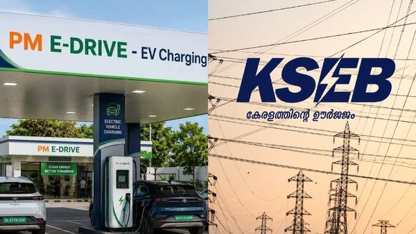 സംസ്ഥാനത്ത് 315 ഇവി ചാർജിംഗ് സ്‌റ്റേഷനുകൾ വരുന്നു; നിർദ്ദേശം സമർപ്പിച്ച് കെഎസ്ഇബി, 120 കോടി ചിലവ്