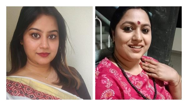 ലക്ഷ്മി പ്രിയയെ വിടാതെ അൻസിബ, കേസെടുക്കാനാകില്ലെന്ന ഉത്തരവിനെതിരെ ഹൈക്കോടതിയിലേക്ക്