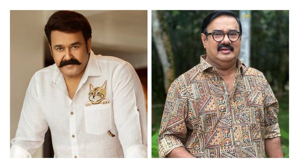 വിവാദങ്ങളിൽ മോഹൻലാൽ വളരെ വിഷമത്തിൽ, അമ്മ നശിച്ച് പോകുന്നത് ലാലിന് സഹിക്കില്ലെന്ന് മണിയൻപിളള
