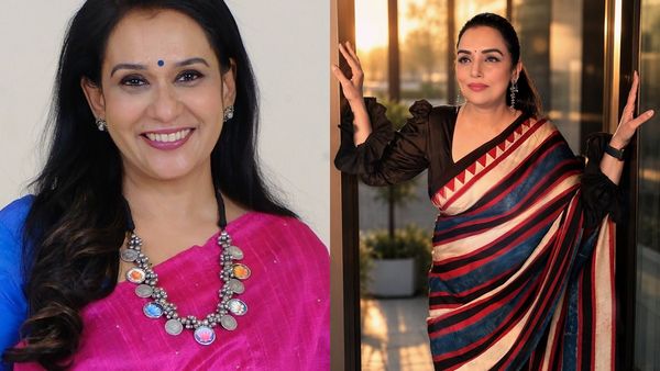 സിദ്ദിഖും ബാബുരാജും ഇടവേള ബാബുവും അല്ല, പിന്നെ ആരാണ് ആ കുറ്റാരോപിതർ';ശ്വേതയോട് ചോദ്യവുമായി മാലാ പാർവതി