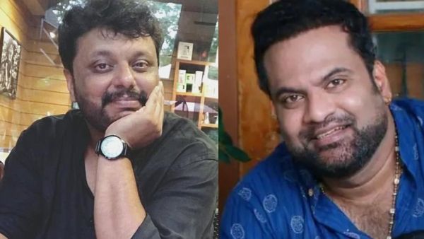 ബഹുമാനപ്പെട്ട ഠീം ഠോം, കോടതീല്‍ ചെന്നിട്ട് മൈസ്രേട്ടിനെ അനുകരിക്കരുത്, പരിഹസിച്ച് എംഎ നിഷാദ്
