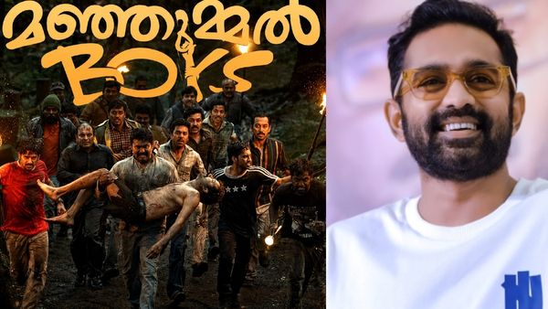കളക്ഷനിലും ജനപ്രീതിയിലും മുന്നിൽ; എന്നിട്ടും മഞ്ഞുമ്മൽ ബോയ്‌സിന് നിരാശ, പ്രതികരിച്ച് ആസിഫ് അലിയും 