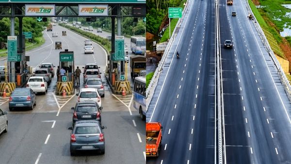 ആലപ്പുഴ മുതൽ എറണാകുളം വരെയുള്ള യാത്രയ്ക്ക് ചിലവേറും; എൻഎച്ച് 66ൽ മൂന്നിടത്ത് ടോൾ നൽകണം