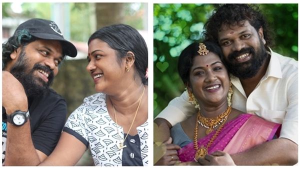 'കട്ടിൽ വാങ്ങി കൊടുക്കാൻ പോയി,ഒടുവിൽ സ്വന്തം വീട് വിറ്റ് വീട് വെച്ച് കൊടുത്തു'