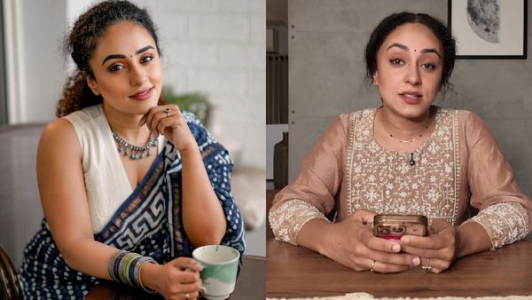 മാപ്പും വിശദീകരണവും ഒന്നും ഫലം കണ്ടില്ല; പേളിയെ വീണ്ടും പൊരിച്ച് ആരാധകർ, ഫോള്ളോവേഴ്‌സ് 4 ലക്ഷം കുറഞ്ഞു!