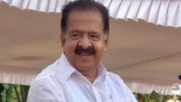 പെരുമ്പാവൂര്‍ സ്‌പെഷ്യല്‍ പോലീസ്; പ്ലാറ്റൂണ്‍ സേന അനുവദിച്ചു, ഓപറേഷന്‍ തൂഫാന്റെ ഭാഗം