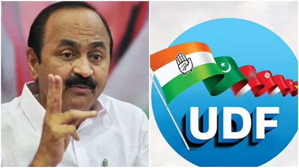 പിഎം ശ്രീയില്‍ യുടേണ്‍; അറബിക്കടലില്‍ എറിയില്ല, പച്ചക്കൊടിയുമായി യുഡിഎഫ്, മദ്യനയത്തിന് ഉപസമിതി