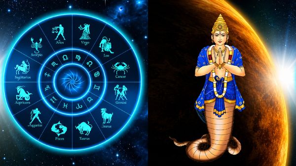 രാഹു രാശിമാറുന്നു, വരുന്നത് നല്ല കാലം; ഈ രാശിക്കാർക്ക് സാമ്പത്തിക നേട്ടം ഉറപ്പ്, ആരോഗ്യം മെച്ചപ്പെടും!
