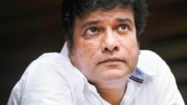 പ്രഭാസ് ചിത്രത്തിന്റെ സെറ്റിൽ നടൻ രാജേഷ് ശർമ്മയ്ക്ക് പ്രാണിയുടെ കടിയേറ്റു; താരം ഐസിയുവിൽ