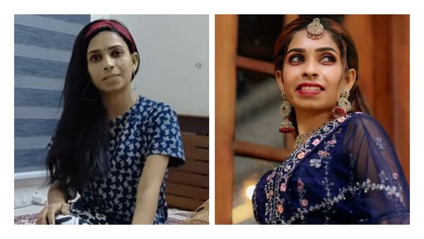 'എന്റെ കുഞ്ഞിനെ തട്ടിയെടുക്കാൻ ചിലരുടെ നീക്കം', അവകാശം ഈ 4 പേർക്ക് മാത്രമെന്ന് രേണു സുധി