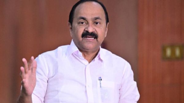 സര്‍ക്കാര്‍ പ്ലീഡര്‍ ആയി ആര്‍എസ്എസുകാരന്‍; വിമര്‍ശനം ശക്തം, നിയമിച്ചത് മുഖ്യമന്ത്രിയുടെ വകുപ്പ്